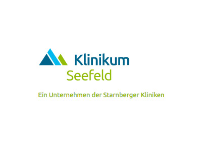 Klinikum Seefeld Logo