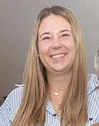 Caroline Schneider