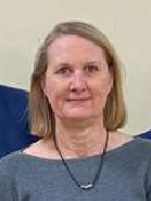 Doris Neumann