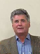 Dr. Jan Palusek