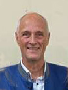Klaus Kögel